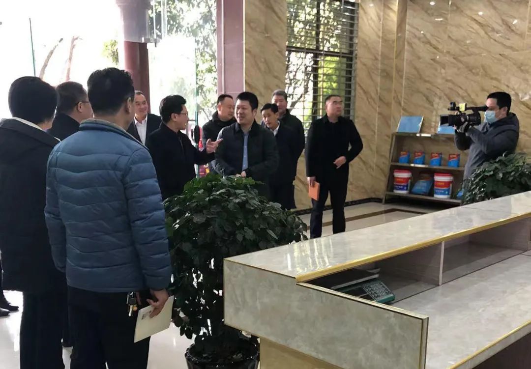微信圖片_20220226164049.jpg